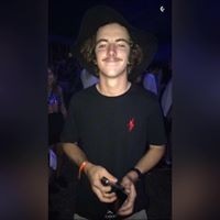 Profile Picture of Timothy Hale (@timothy-hale-2) on Quora