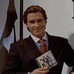 Profile Picture of Donald McMichaelson (@6millionplusone) on Instagram