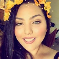 Profile Picture of Isabel Cardenas (@isabel-cardenas-15) on Quora
