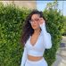 Profile Picture of Jasmine Sky (@jasmine.sky.1840) on Facebook