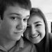 Profile Picture of Allison Thompson (@alligrubb) on Pinterest