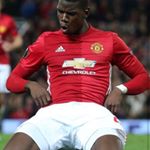 Adam Buckley - Instagram Profile Picture of Adam Buckley (@adam_buckley13) on Instagram