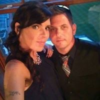 Profile Picture of Mike Lilli (@mike-lilli) on Quora