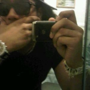 Profile Picture of Edgar Amaro (@edgaramaro11) on Myspace