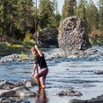 Profile Picture of Kyle Voigt (@kinglykyle) on Instagram