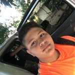 Profile Picture of Jairo Armando Angulo Ruiz (@jairoanguloruiz) on Instagram