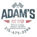 Profile Picture of Adam Weisbaum (@Adam-Weisbaum) on Facebook