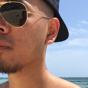 Profile Picture of richard ku (@richardku2) on Tiktok