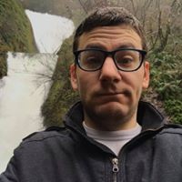 Profile Picture of Jake Sachs (@jake-sachs-4) on Quora