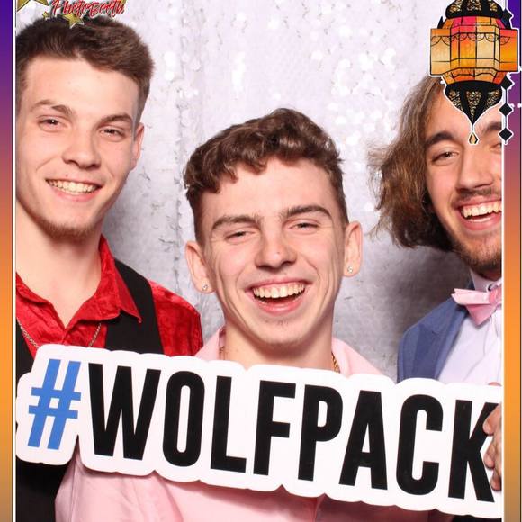 Profile Picture of Kenny Cooper (@savagecooper) on Poshmark