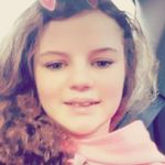Profile Picture of Harris Afton (@_harris_afton_) on Instagram