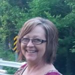 Profile Picture of Pam Bilbrey (@pam.bilbrey) on Instagram