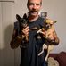Profile Picture of Brian McPeek (@Brian-McPeek) on Facebook