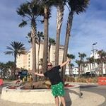 Profile Picture of Michael Guffey (@mikeguffey26) on Instagram