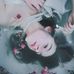 Profile Picture of Elizabeth Whale (@elizabeth.whale.758) on Facebook