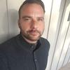 Profile Picture of Vincent Caruso (@@vincentcaruso4) on Tiktok