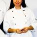 Profile Picture of Móny Sampedro (@monykitty) on Pinterest