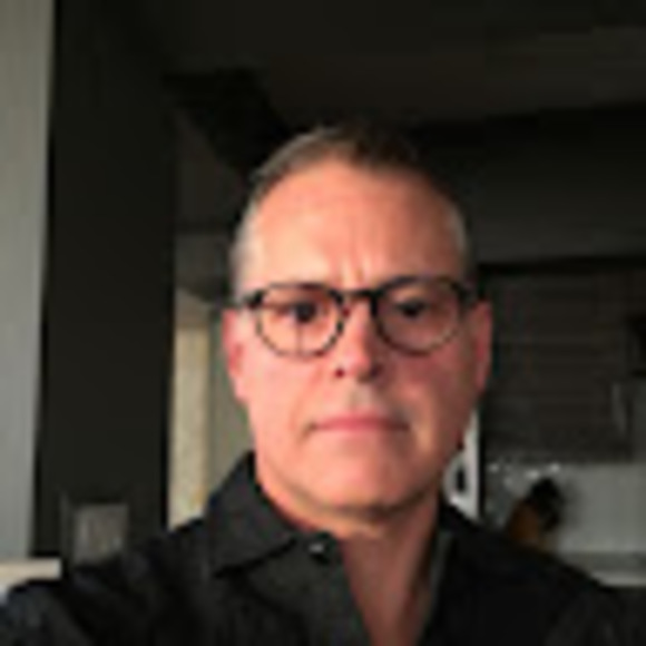 Profile Picture of Richard Loew (@ral67407) on Poshmark