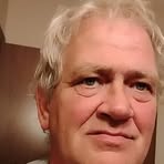 Profile Picture of James Vaughn (@james.vaughn.622945) on Facebook
