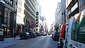 Profile Picture of Saint Catherine Street - Wikipediaon Wikipedia