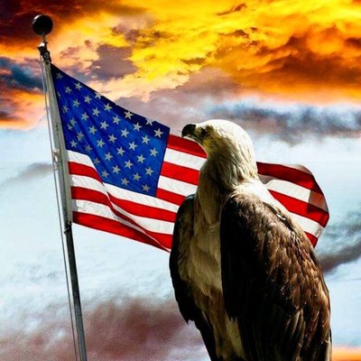Profile Picture of FrankWiley (@realFrankWiley) on Twitter