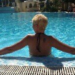 Profile Picture of Nancy Roffel (@67nance) on Instagram