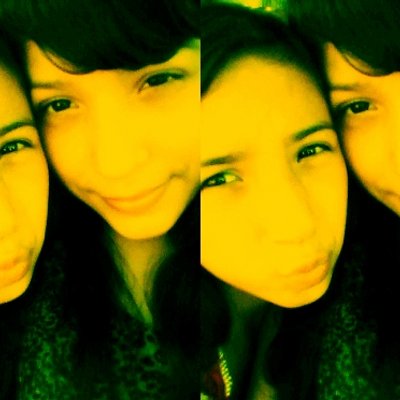 Profile Picture of Flakitha Montañez (@BiancaChulaa) on Twitter