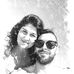 Profile Picture of Nuno Alves (@nuno.alves.501) on Facebook