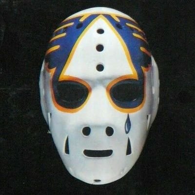 Stephen P Beaton - Twitter Profile Picture of Stephen P Beaton (@Beatoman66) on Twitter