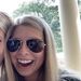 Profile Picture of Celia Watson (@celiaellenwatso) on Pinterest