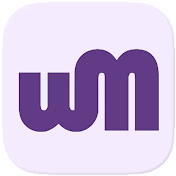 Profile Picture of Sean Fahey (@seanfahey881) on Youtube