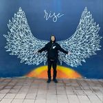 Profile Picture of Michael Jacobs (@michaeljacobs111) on Instagram