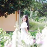 Profile Picture of nguyễn hồng nhiệm (@hongnhiem.py) on Instagram