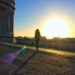 Profile Picture of Aleatoriedades coloridas (@vanessamassuchetto) on Instagram