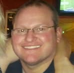 Profile Picture of Brian Simek (@brian.simek) on Facebook