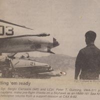 Profile Picture of Peter Gunning (@peter-gunning-1) on Quora