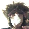 Profile Picture of Seth Jordan (@@seth_jordan) on Tiktok