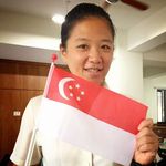 Profile Picture of Branda Upeksha (@brandaupeksha) on Instagram