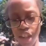 Profile Picture of jessica decoulis (@shitcposts) on Instagram