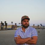 Profile Picture of Daniel Guinn (@dguinstagram) on Instagram
