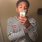 Profile Picture of Justin Keeling (@lifestyle_idesire) on Instagram