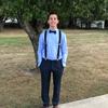 Profile Picture of Evanharding (@@evanharding23) on Tiktok