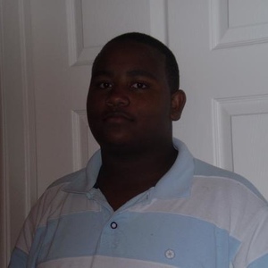 Jeremy Blackshear - Myspace Profile Picture of Jeremy Blackshear (@176236762) on Myspace