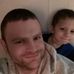 Profile Picture of Corey Sells (@corey.sells.925) on Facebook