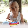Profile Picture of Jheff Schwinn (@@jheffschwinn) on Tiktok