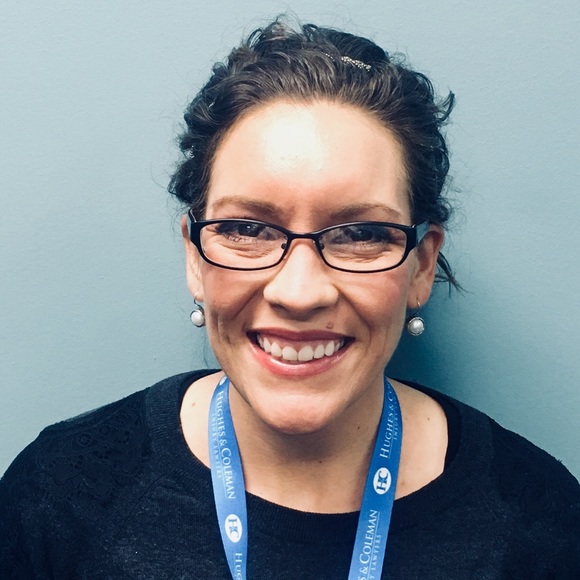 Profile Picture of Danielle Probus (@daniellehigdon) on Poshmark