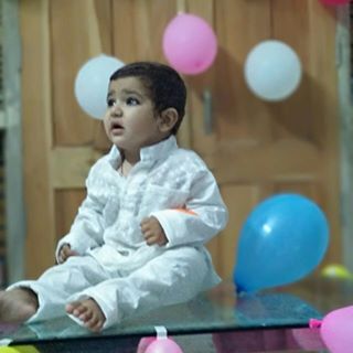 Profile Picture of Garvit Choudhary (@garrett.lnnania) on Facebook