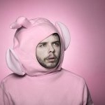 Profile Picture of Dérick Tremblay (@derick_tremblay) on Instagram