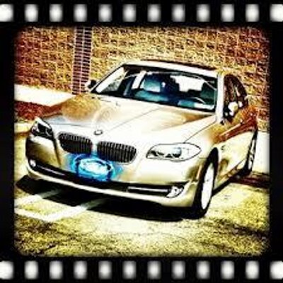 Profile Picture of Gregory Mickelson (@GregoryMickel) on Twitter