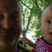 Profile Picture of Howard Cantrell (@howard.cantrell) on Facebook